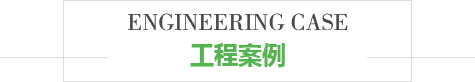 西安麻豆精品国产亚洲AV无码