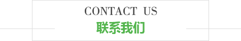 西安麻豆精品国产亚洲AV无码